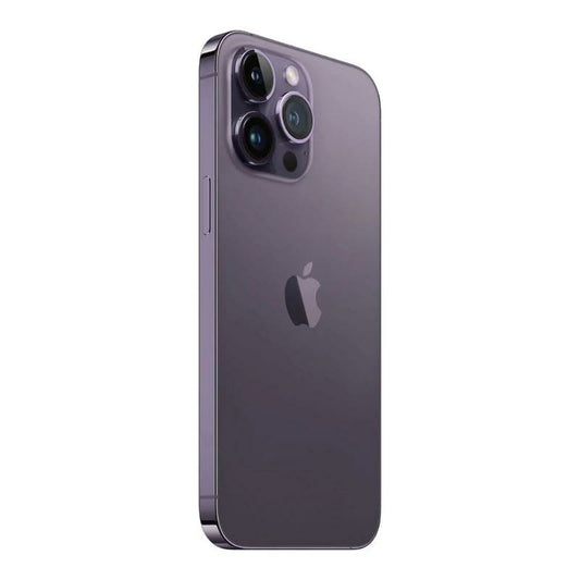 Smartphone Apple iPhone 14 PRO MAX 6,7" A16 256 GB Purple (Refurbished B)