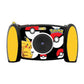 Children’s Digital Camera Kids Licensing
