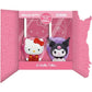 Walkie-Talkie Kids Licensing