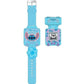 Smartwatch Kids Licensing