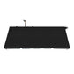 Laptop Battery Voltistar JD25G Blue Orange