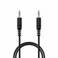 Audio Jack Cable (3.5mm) PcCom