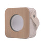 Portable Bluetooth Speakers Mars Gaming MS-ECO Grey 4 W