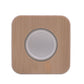Portable Bluetooth Speakers Mars Gaming MS-ECO Grey 4 W