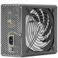 Power supply Tacens 1RVIIAG600S 600 W ATX
