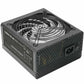 Power supply Tacens 1RVIIAG600S 600 W ATX