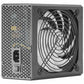 Power supply Tacens 1RVIIAG700S 700 W ATX