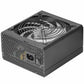 Power supply Tacens 1RVIIAG800S 800 W ATX