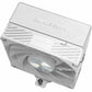 CPU Fan Mars Gaming MCPUX5W