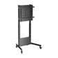 Screen Table Support Aisens FT100E-263 60" 100"