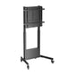Screen Table Support Aisens FT100E-263 60" 100"
