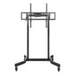 TV Mount Aisens FTF100E-271 55" 100"