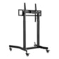 TV Mount Aisens FTF100E-271 55" 100"