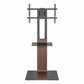 TV Mount Aisens FT86TSE-401
