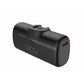 Laptop Battery DCU 34155003
