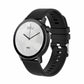 Smartwatch DCU 34157088 Black