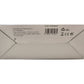 Clock-Radio LED PLL FM 0,5 W