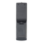 Universal Remote Control Grey Sharp