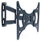 TV Mount TM Electron 26"-50" 30 Kg