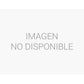 Uninterruptible Power Supply System Interactive UPS Salicru 647CA000008 650 VA 360 W