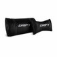 Gaming Chair DRIFT DR200B Black
