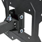 TV Mount Daewoo 23"-43" 30 Kg
