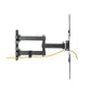 TV Mount Daewoo 23"-55" 30 Kg