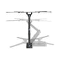 TV Mount Daewoo 23"-55" 30 Kg