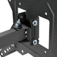 TV Mount Daewoo 23"-55" 30 Kg