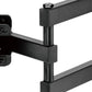 TV Mount Daewoo 32"-55" 35 kg