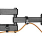 TV Mount Daewoo 32"-70" 40 kg