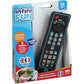 Interactive Tablet for Children
