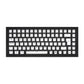 Mouse Hiditec KEYCP1000
