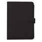 Tablet cover Talius CV-3005 Black