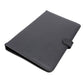 Tablet cover Talius CV-3005 Black
