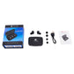 In-ear Bluetooth Headphones Talius EA-5010 Black
