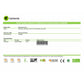 Original Toner Karkemis MX-23GTMA Magenta