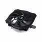 CPU Fan CoolBox Plannar 120