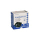 CPU Fan CoolBox Plannar 120