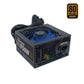 Power supply CoolBox COO-FACPO-750 750 W 80 Plus Bronze