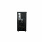 ATX Semi-tower Box CoolBox COO-CHA-GM100-0
