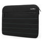 Laptop Cover CoolBox COO-BAG11-0N Black 11,6"