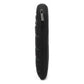 Laptop Cover CoolBox COO-BAG13-0N Black 13"