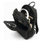 Laptop Backpack CoolBox COO-BAG15-2N 15,6" 37"-70"