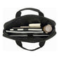 Laptop Case CoolBox COO-BAG15-1N Black 15.6"