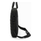 Laptop Case CoolBox COO-BAG15-1N Black 15.6"