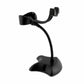 Barcode Reader Base CoolBox COO-LCB-STAND