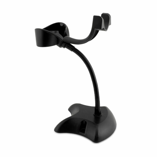 Barcode Reader Base CoolBox COO-LCB-STAND