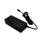 Laptop Charger CoolBox COO-NB065-0 65W 65 W