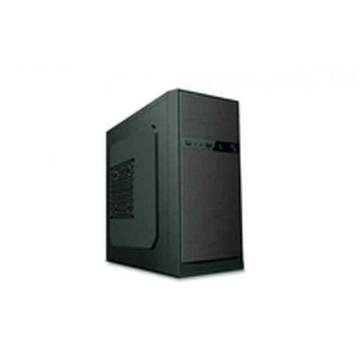 Gaming System Units